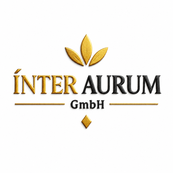 Inter Aurum GmbH